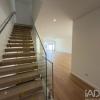 Vente Maison Cascais CASCAIS-E-ESTORIL 350 m2 Portugal