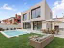 Vente Maison Cascais  332 m2 Portugal