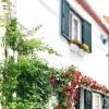 Vente Maison Cascais  52 m2 Portugal