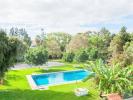 Vente Maison Cascais  267 m2 8 pieces Portugal