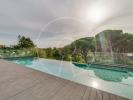Vente Maison Cascais CASCAIS-E-ESTORIL 908 m2 Portugal