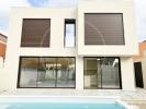 Vente Maison Cascais CASCAIS-E-ESTORIL 204 m2 Portugal