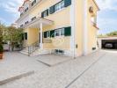 Vente Maison Cascais CASCAIS-E-ESTORIL 238 m2 Portugal