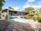 Vente Maison Cascais CASCAIS-E-ESTORIL 443 m2 Portugal