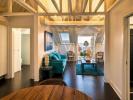 Location Appartement Cascais CASCAIS-E-ESTORIL 90 m2 Portugal