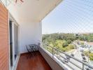 Location Appartement Cascais  68 m2 2 pieces Portugal