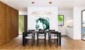Vente Maison Cascais SA�O-DOMINGOS-DE-RANA 150 m2 Portugal