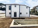 Vente Maison Cascais CARCAVELOS-E-PAREDE 190 m2 Portugal