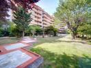 Vente Appartement Cascais CASCAIS-E-ESTORIL 85 m2 Portugal
