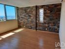 Vente Appartement Cascais CASCAIS-E-ESTORIL 159 m2 Portugal