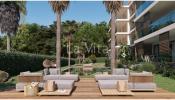 Vente Appartement Cascais CARCAVELOS-E-PAREDE 198 m2 Portugal