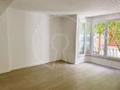 Vente Appartement Cascais CASCAIS-E-ESTORIL 68 m2 Portugal