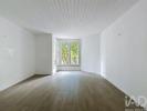 Vente Appartement Cascais CASCAIS-E-ESTORIL 68 m2 Portugal