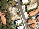 Vente Terrain Cascais ALCABIDECHE 310 m2 Portugal
