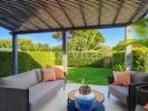 Location Maison Cascais CASCAIS-E-ESTORIL 181 m2 Portugal