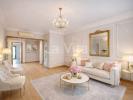 Location Appartement Cascais ALCABIDECHE 86 m2 Portugal