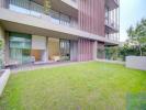 Location Appartement Cascais CASCAIS-E-ESTORIL 109 m2 Portugal