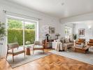 Vente Maison Cascais CASCAIS-E-ESTORIL 304 m2 Portugal