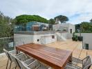 Vente Appartement Cascais CASCAIS-E-ESTORIL 229 m2 Portugal