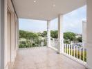 Vente Appartement Cascais CASCAIS-E-ESTORIL 164 m2 Portugal