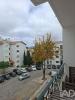 Location Appartement Cascais ALCABIDECHE 96 m2 Portugal