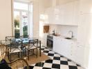 Location Appartement Cascais CASCAIS-E-ESTORIL 60 m2 Portugal