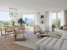 Vente Appartement Cascais CASCAIS-E-ESTORIL 141 m2 Portugal