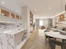 Vente Appartement Cascais CASCAIS-E-ESTORIL 116 m2 Portugal