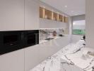 Vente Appartement Cascais CASCAIS-E-ESTORIL 102 m2 Portugal