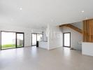 Vente Maison Cascais CASCAIS-E-ESTORIL 145 m2 Portugal