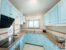 Vente Maison Cascais SA£O-DOMINGOS-DE-RANA 120 m2 Portugal