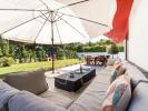 Vente Maison Cascais CASCAIS-E-ESTORIL 630 m2 Portugal
