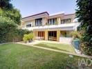 Vente Maison Cascais CASCAIS-E-ESTORIL 331 m2 Portugal