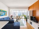 Vente Appartement Cascais CASCAIS-E-ESTORIL 75 m2 Portugal