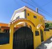 Vente Maison Cascais ALCABIDECHE 206 m2 Portugal