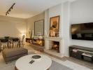 Vente Appartement Cascais CASCAIS-E-ESTORIL 106 m2 Portugal