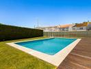 Vente Maison Cascais ALCABIDECHE 159 m2 Portugal