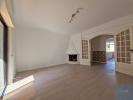 Location Appartement Cascais CASCAIS-E-ESTORIL 74 m2 Portugal