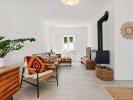Vente Maison Cascais ALCABIDECHE 150 m2 Portugal
