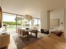 Vente Maison Cascais CASCAIS-E-ESTORIL 226 m2 Portugal