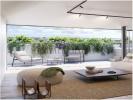 Vente Maison Cascais SA�O-DOMINGOS-DE-RANA 193 m2 Portugal