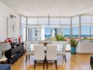 Vente Appartement Cascais CASCAIS-E-ESTORIL 75 m2 Portugal