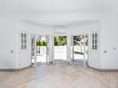 Vente Maison Cascais CASCAIS-E-ESTORIL 148 m2 Portugal