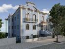 Vente Appartement Cascais 10000 m2 2 pieces Portugal