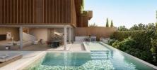 Vente Appartement Cascais  3 pieces Portugal