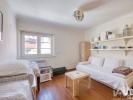 Vente Appartement Cascais CASCAIS-E-ESTORIL 110 m2 Portugal