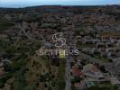 Vente Terrain Cascais SA�O-DOMINGOS-DE-RANA 377 m2 Portugal