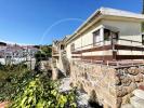 Vente Maison Cascais ALCABIDECHE 285 m2 Portugal
