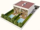 Vente Maison Cascais SA�O-DOMINGOS-DE-RANA 189 m2 Portugal