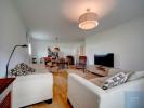 Location Appartement Cascais SA�O-DOMINGOS-DE-RANA 119 m2 Portugal